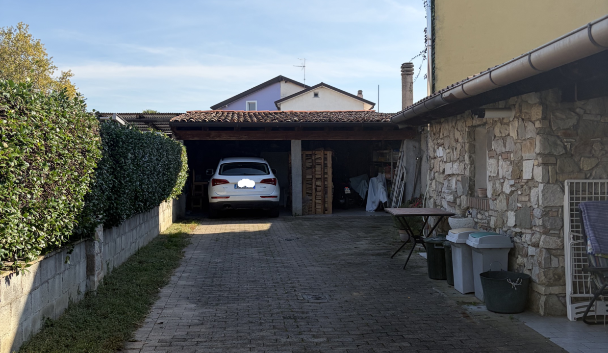 Senza titolo